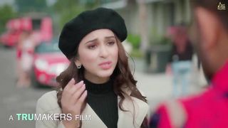 Kaali Range (Offical Video) R Nait Ft Gurlej Akhtar - Preet Hundal - Latest Punjabi Songs 2020