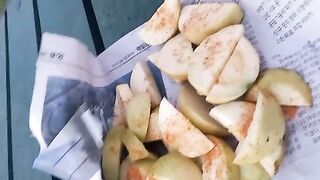 Guava party