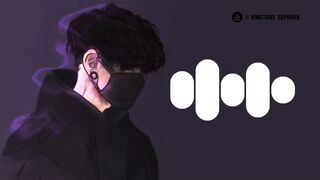 trending song