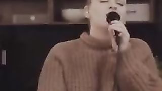 Peut importe ce que tu vis Dieu est fidèle ; crois seulement !