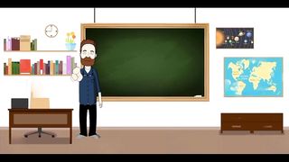 Top 10 freelance website.