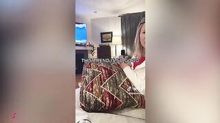 Celebrity death prank