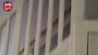 سرفہرست 5  خوفناک ویڈیوز