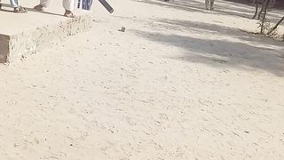 School sports ghala
