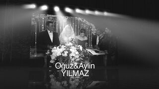 Oguz Yılmaz  Nar Tanem
