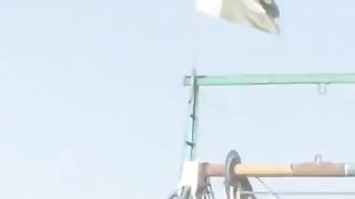 video ko and Tak dekhna hai #lifestyle. new tiktok viral Pakistani video
