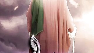 Sholawat yang pahalanya takterbatas