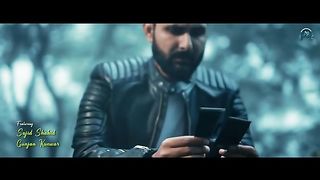 Ae_Chand_out_now!_Full_song_@ABBansalMusicUpload video