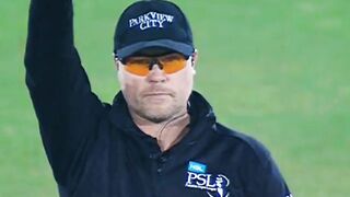 PSL highlight today