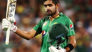 PSL highlight today