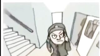 Best Animation Ever