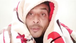 Sardi Ki Shaadi Marriage in Winter Funny Clip
