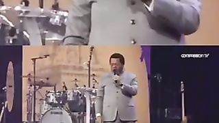 Tu peux aimer Jésus de tout ton cœur !