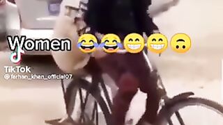 Most funny vedio