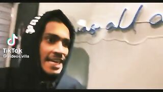 Life in Pakistan Funny Clip Hardships