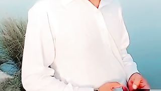 My new video