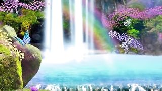 ##waterfall