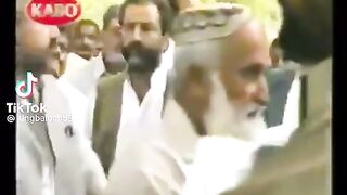 Rind Raisani Jirga Baloch Nation