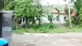 Asli ngakak! Kumpulan video lucu