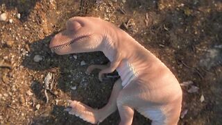 Rexy_meets_the_Mountain_King_-_Funny_Dinosaur_Cartoon_for_Families(720p).