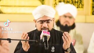 Maa k leye dua ❤️