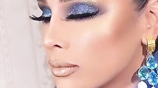 Make up