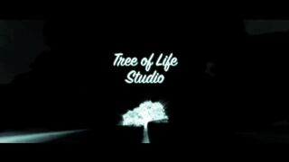 The_Hunt___Short_Film_______Canon_7D(720p).