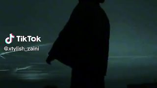 Feel_this_song_plzzz_like_and_comment