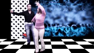 لا من رد إجواب imed essrawi