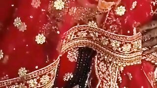 Ye Phool tumharay Zevar Hain