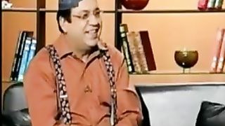 Ya biradar Abdullah Funny Clip Zardari and Arabs