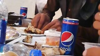 New funny video 2023