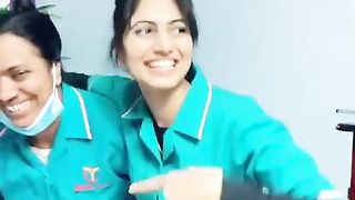 Chehra Hay Ya Chand khila