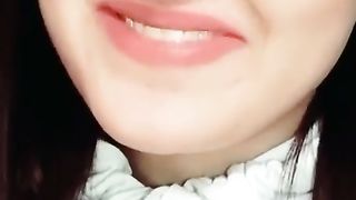 Mohabbat Karam hay