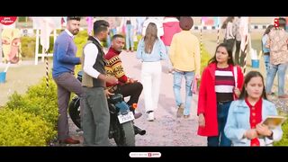 College_Wali_Girlfriend_New_Punjabi_Song___Kaka_New_Song_2022___Latest_Punjabi_Song(720p).