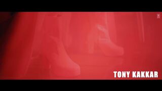 Chunari_Mein_Daag__Official_Video__Tony_Kakkar%2C_Yohani%2C_Ikka___Adil_Shaikh___Bhushan_Kumar(720p).