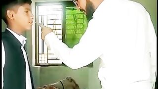 Funny Clips