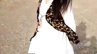 Rah main Un se