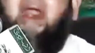 Islam