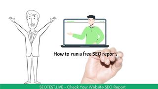 How to Run SEO Reports for Your SaaS Business