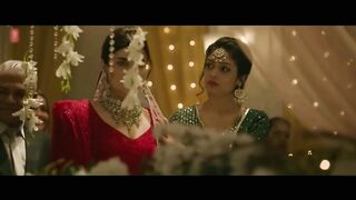 Hai Tamanna Humen Tumhen Dulhan Banaye | Kahani Suno 2.0 - Kaifi Khalil (Official Video) |Viral song