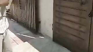 Census Married or Happy Funny Clip