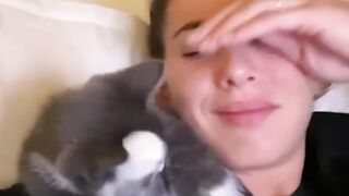 Funny animals - Funny cats and dogs - Funny animal videos 2023????