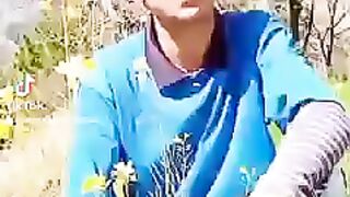 Tlawat