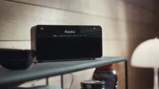 Technology goes wrong | Smart Mill