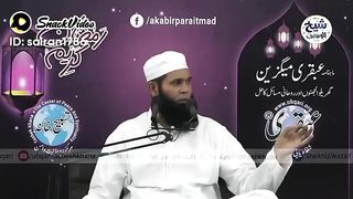 Love islam ♥️
