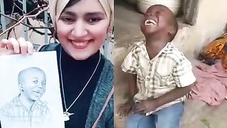 Funny  videos