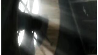 Anime badass laugh,