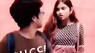 Funny video