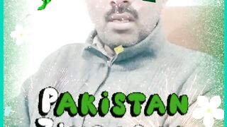 Sanck video By driiqbal9212